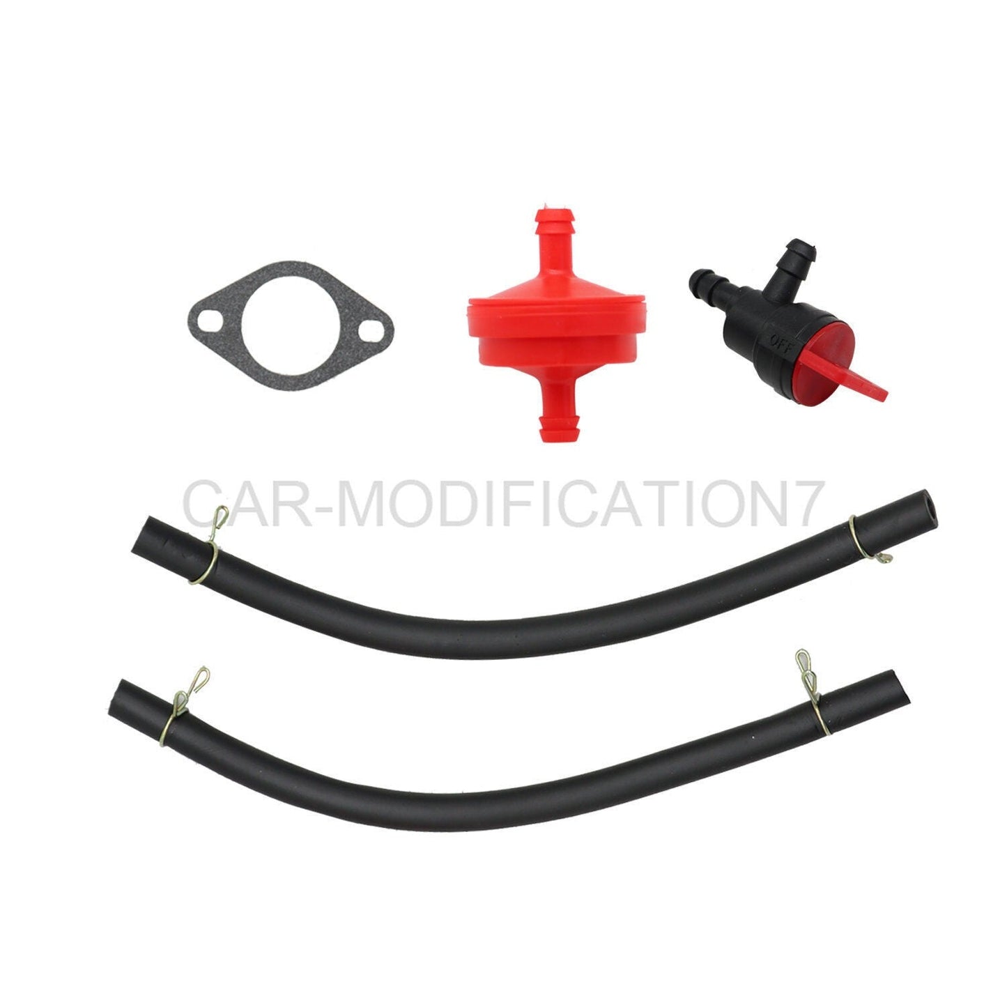 116711572238-7 - Northline Parts