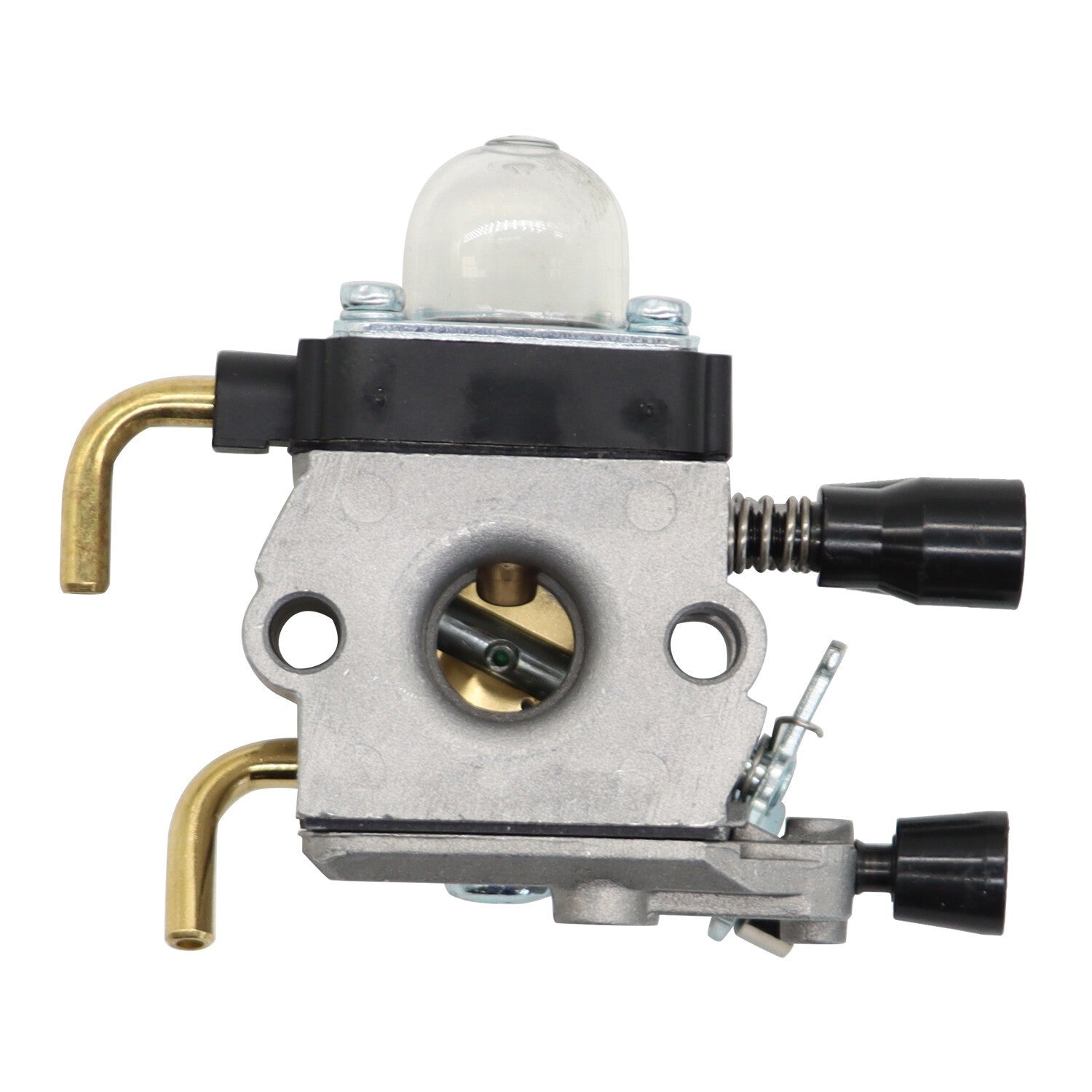 Stihl Carburetor Kit FS55 FS45 FS80R FS74 FS76 HT70 HT75 HS75 HS80 HS85