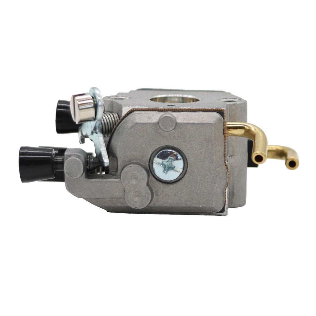Stihl Carburetor Kit FS55 FS45 FS80R FS74 FS76 HT70 HT75 HS75 HS80 HS85