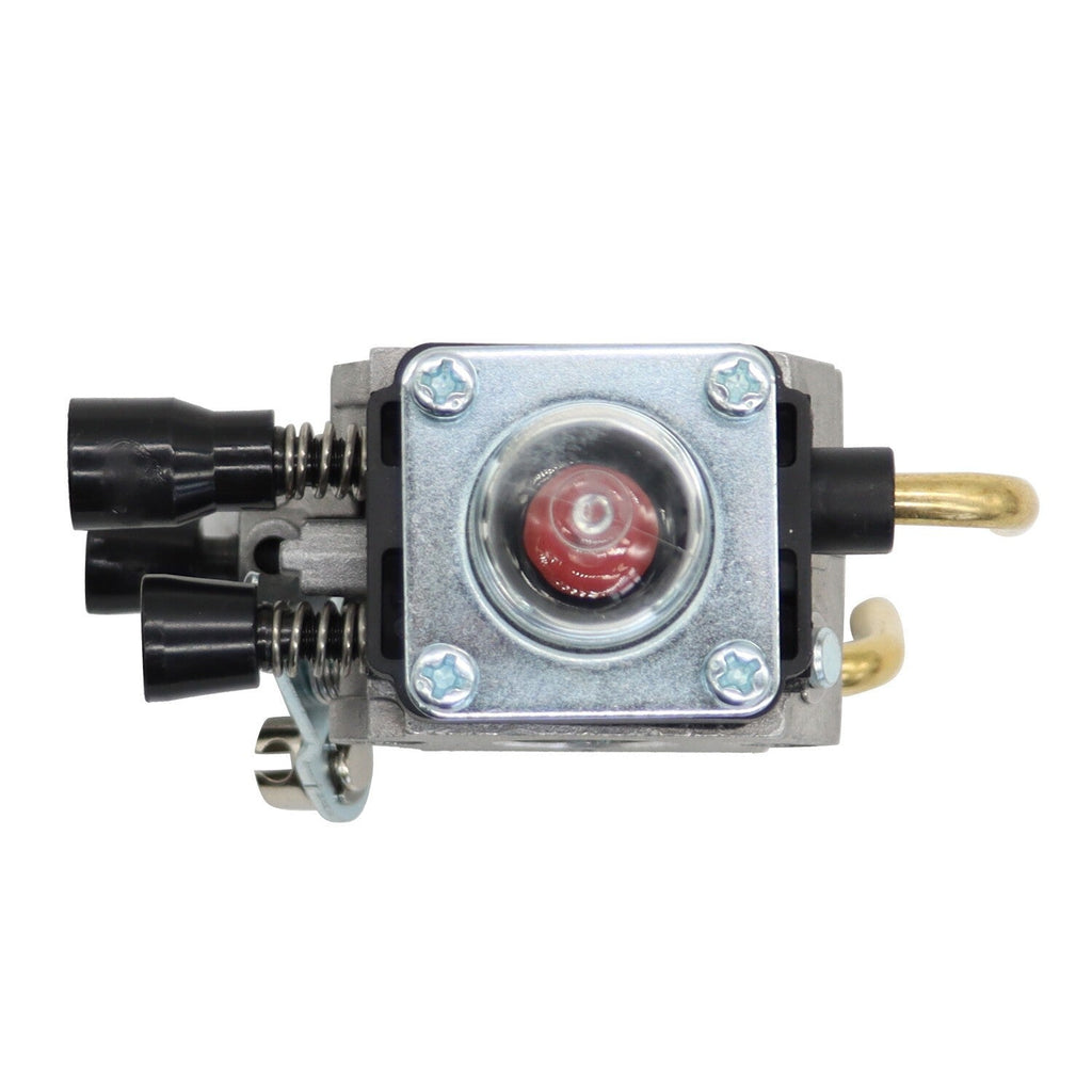 Stihl Carburetor Kit FS55 FS45 FS80R FS74 FS76 HT70 HT75 HS75 HS80 HS85