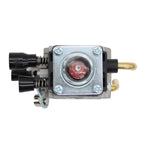 Stihl Carburetor Kit FS55 FS45 FS80R FS74 FS76 HT70 HT75 HS75 HS80 HS85