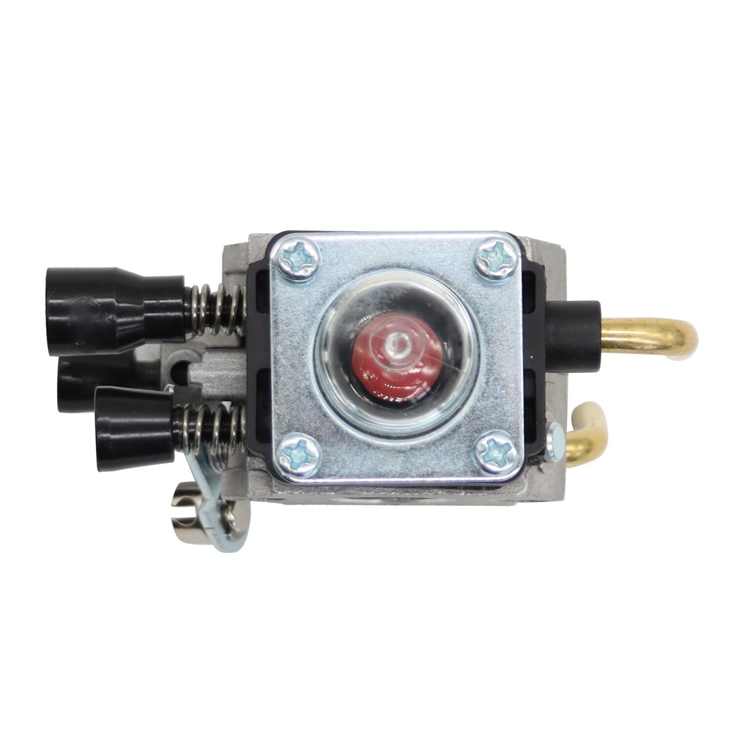 Stihl Carburetor Kit FS55 FS45 FS80R FS74 FS76 HT70 HT75 HS75 HS80 HS85