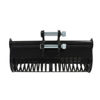 600mm Screening Skeleton Bucket Attachment for Mini Excavators Diggers