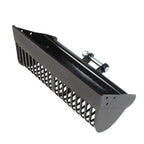 600mm Screening Skeleton Bucket Attachment for Mini Excavators Diggers