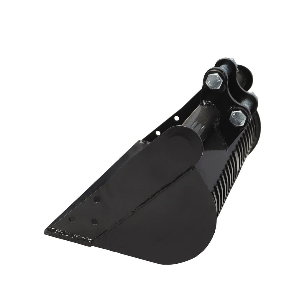 600mm Screening Skeleton Bucket Attachment for Mini Excavators Diggers