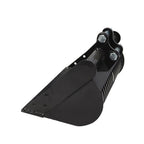 600mm Screening Skeleton Bucket Attachment for Mini Excavators Diggers
