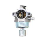Carburetor Kit for Troy Bilt 12AV60KG011 Riding Lawn Mower Replacement Carb