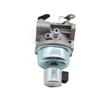 Carburetor Kit for Troy Bilt 12AV60KG011 Riding Lawn Mower Replacement Carb