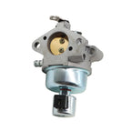 Carburetor Kit for Troy Bilt 12AV60KG011 Riding Lawn Mower Replacement Carb