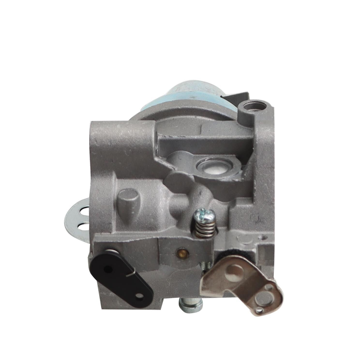 Carburetor Kit for Troy Bilt 12AV60KG011 Riding Lawn Mower Replacement Carb