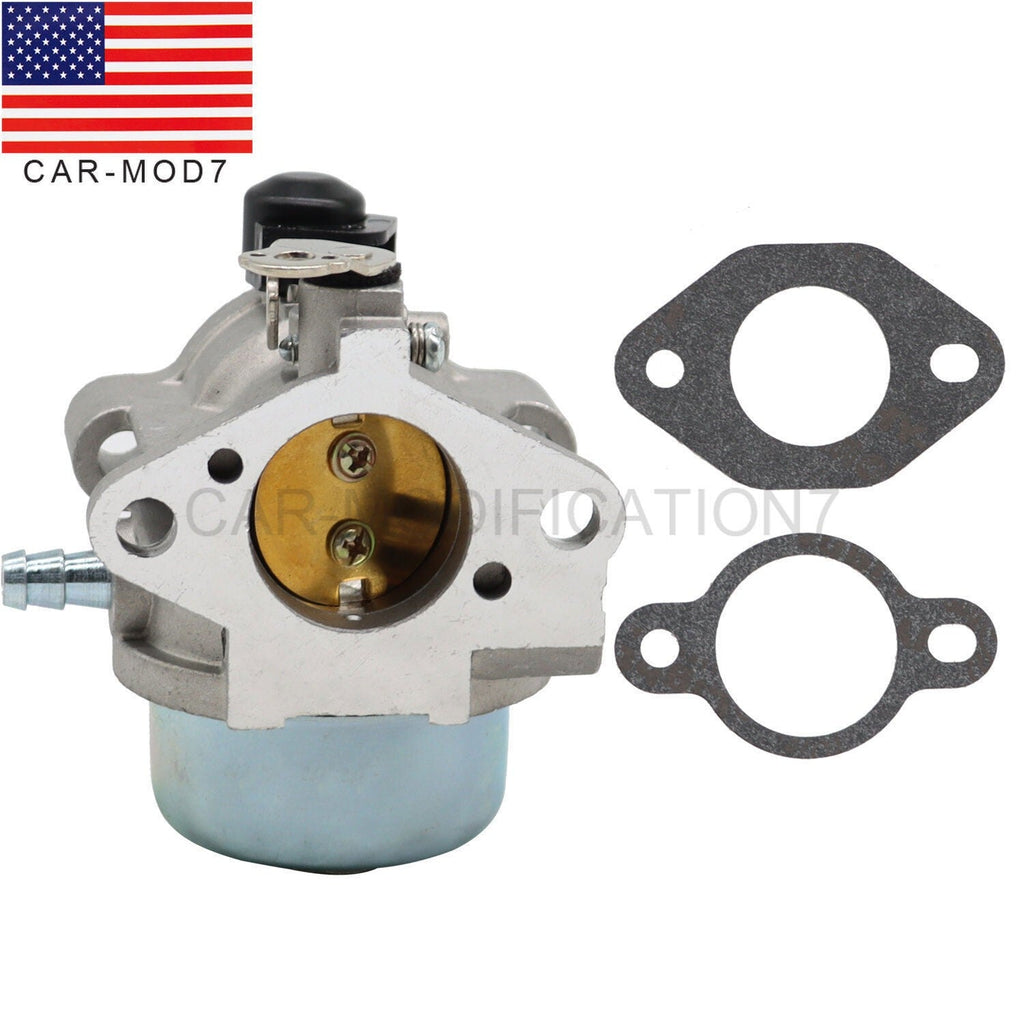 Carburetor for Kohler 12 853 45-S 12 053 45-S 12 853 11 22 53-S