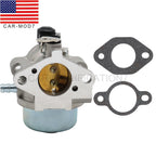 Carburetor for Kohler 12 853 45-S 12 053 45-S 12 853 11 22 53-S