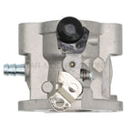 Carburetor for Kohler 12 853 45-S 12 053 45-S 12 853 11 22 53-S