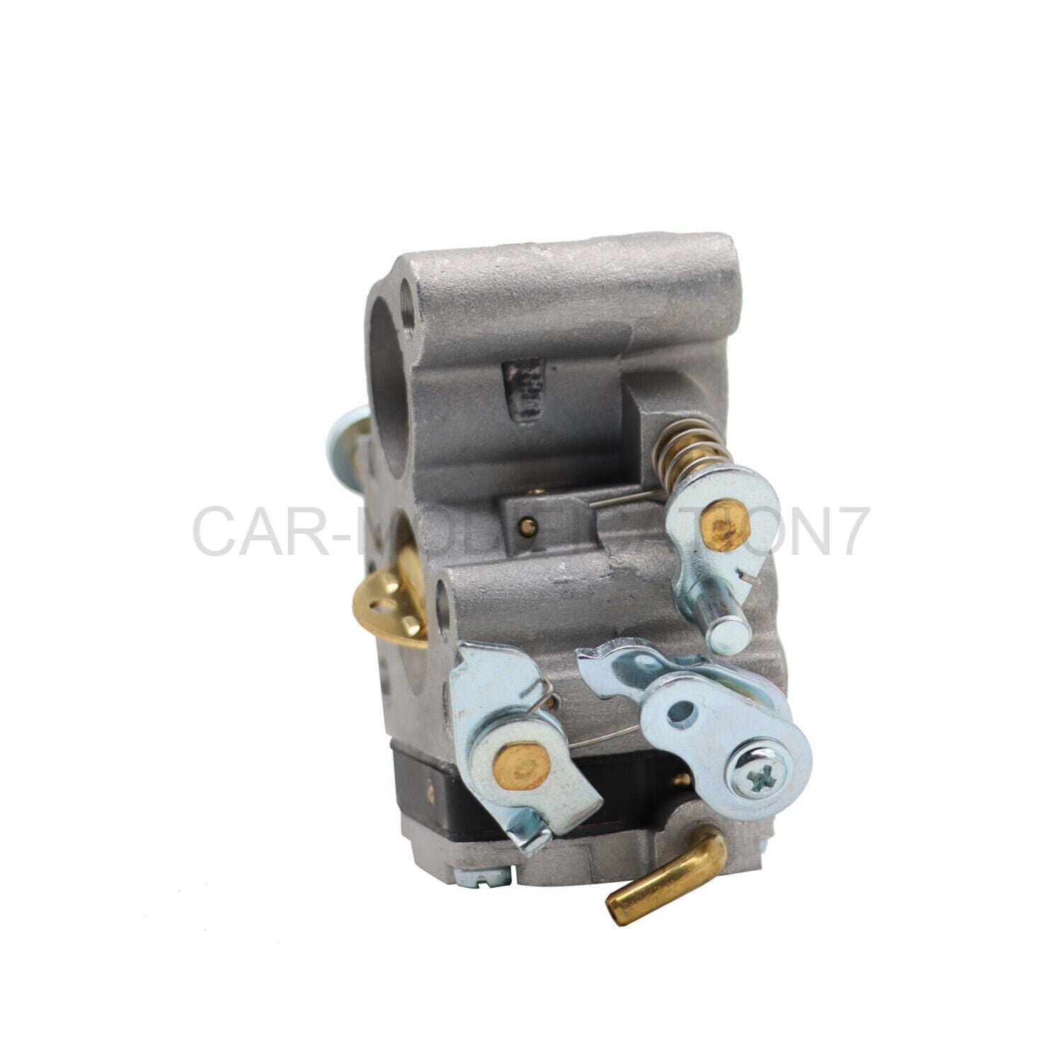 Carburetor CS2238 for Husqvarna 235 235E 236 240 240E Chainsaw Jonsered