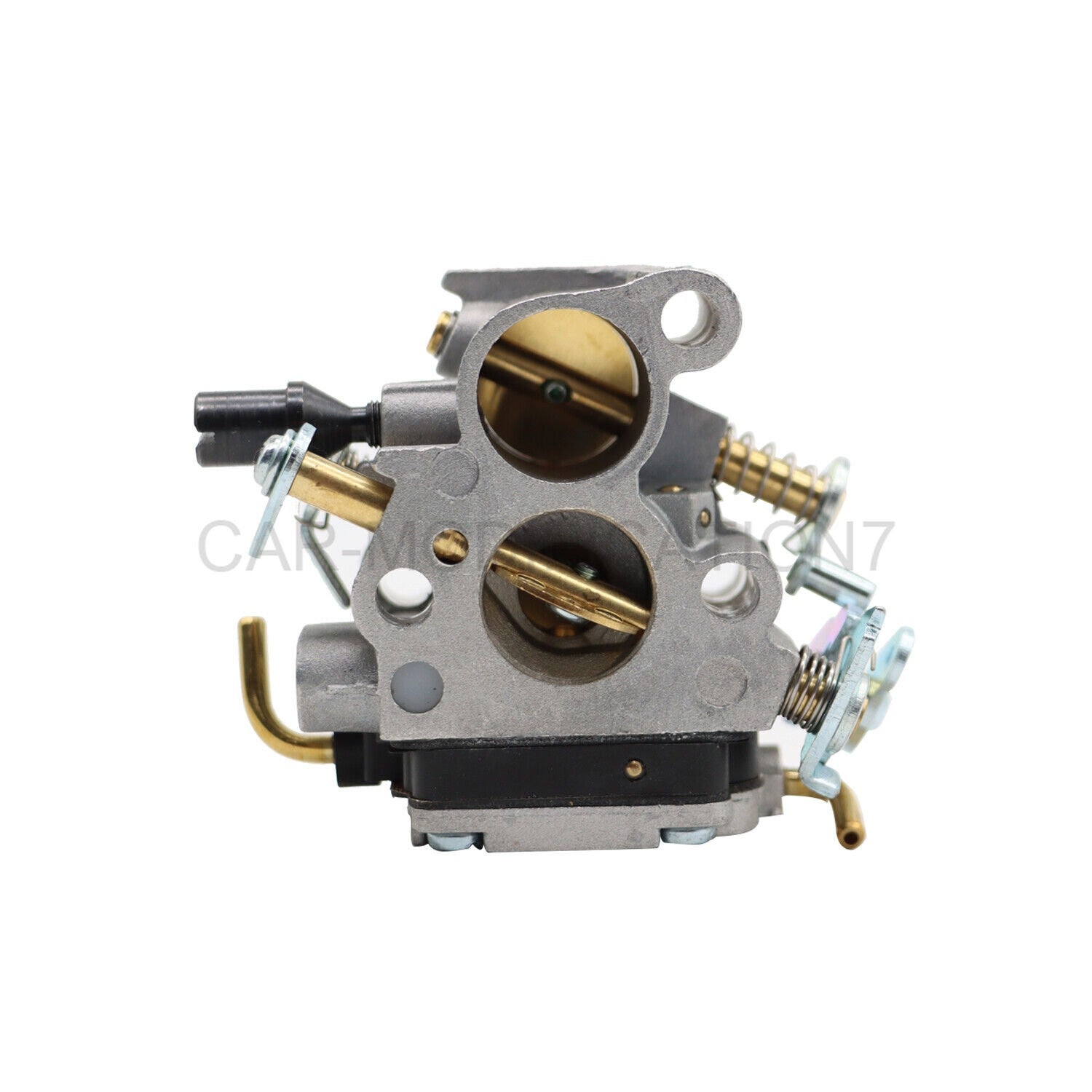 Carburetor CS2238 for Husqvarna 235 235E 236 240 240E Chainsaw Jonsered