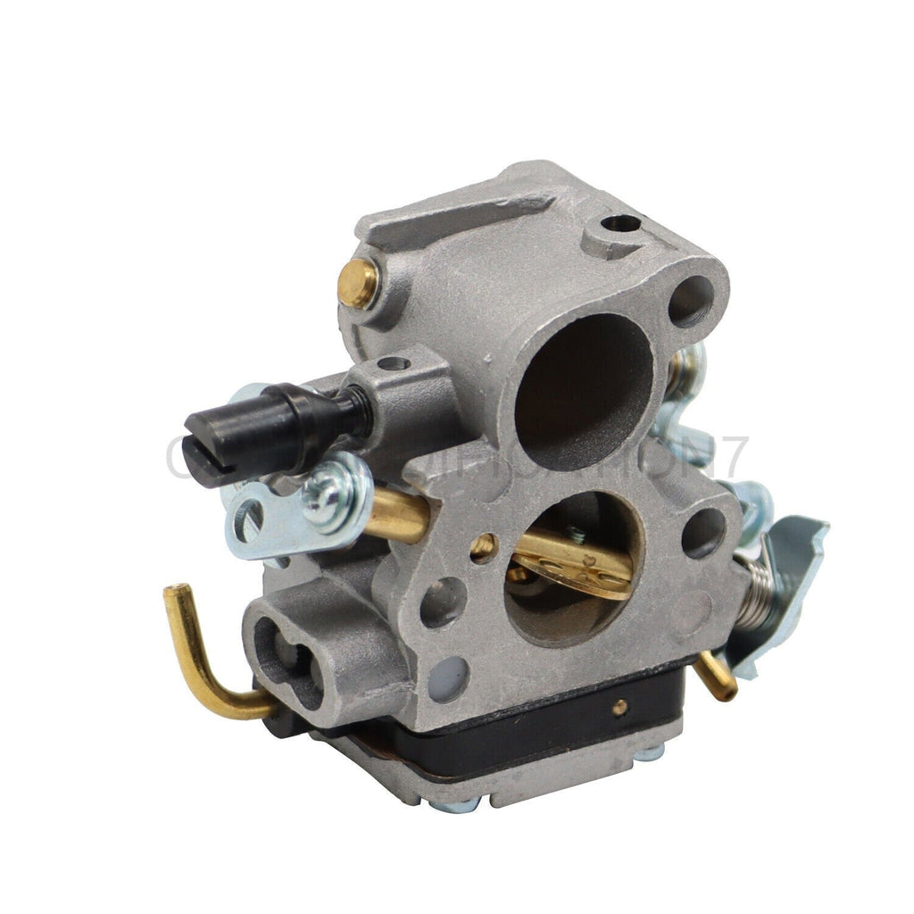 Carburetor CS2238 for Husqvarna 235 235E 236 240 240E Chainsaw Jonsered