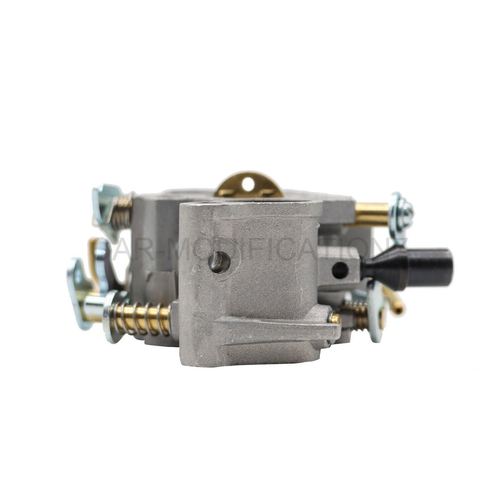 Carburetor CS2238 for Husqvarna 235 235E 236 240 240E Chainsaw Jonsered
