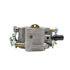 Carburetor CS2238 for Husqvarna 235 235E 236 240 240E Chainsaw Jonsered