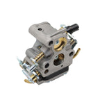 Carburetor CS2238 for Husqvarna 235 235E 236 240 240E Chainsaw Jonsered
