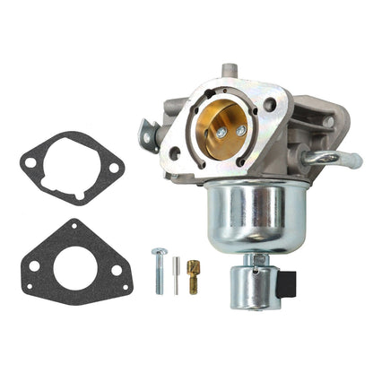 116711572494-0 - Northline Parts