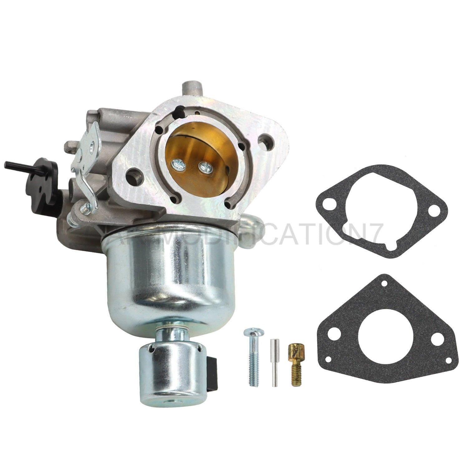 116711572494-1 - Northline Parts