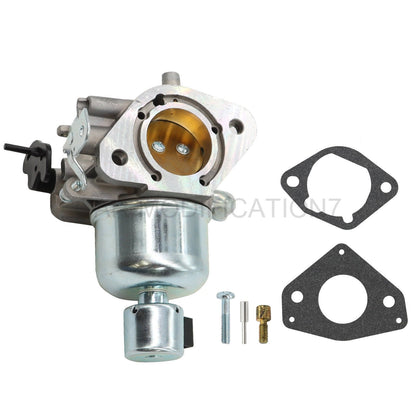 116711572494-1 - Northline Parts