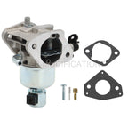 116711572494-2 - Northline Parts
