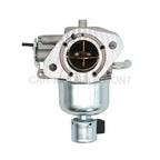 116711572494-3 - Northline Parts
