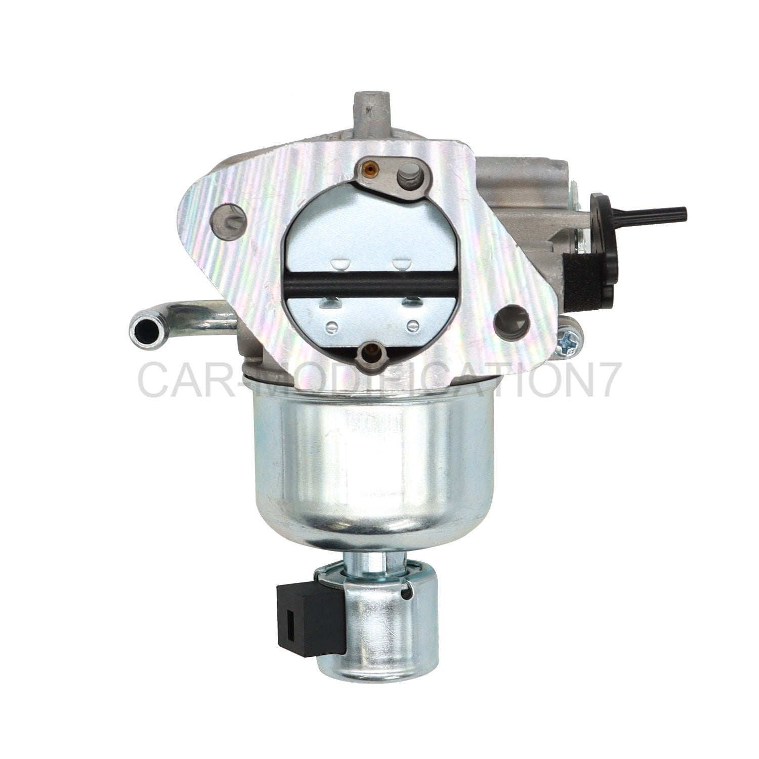 116711572494-4 - Northline Parts