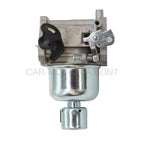 116711572494-5 - Northline Parts