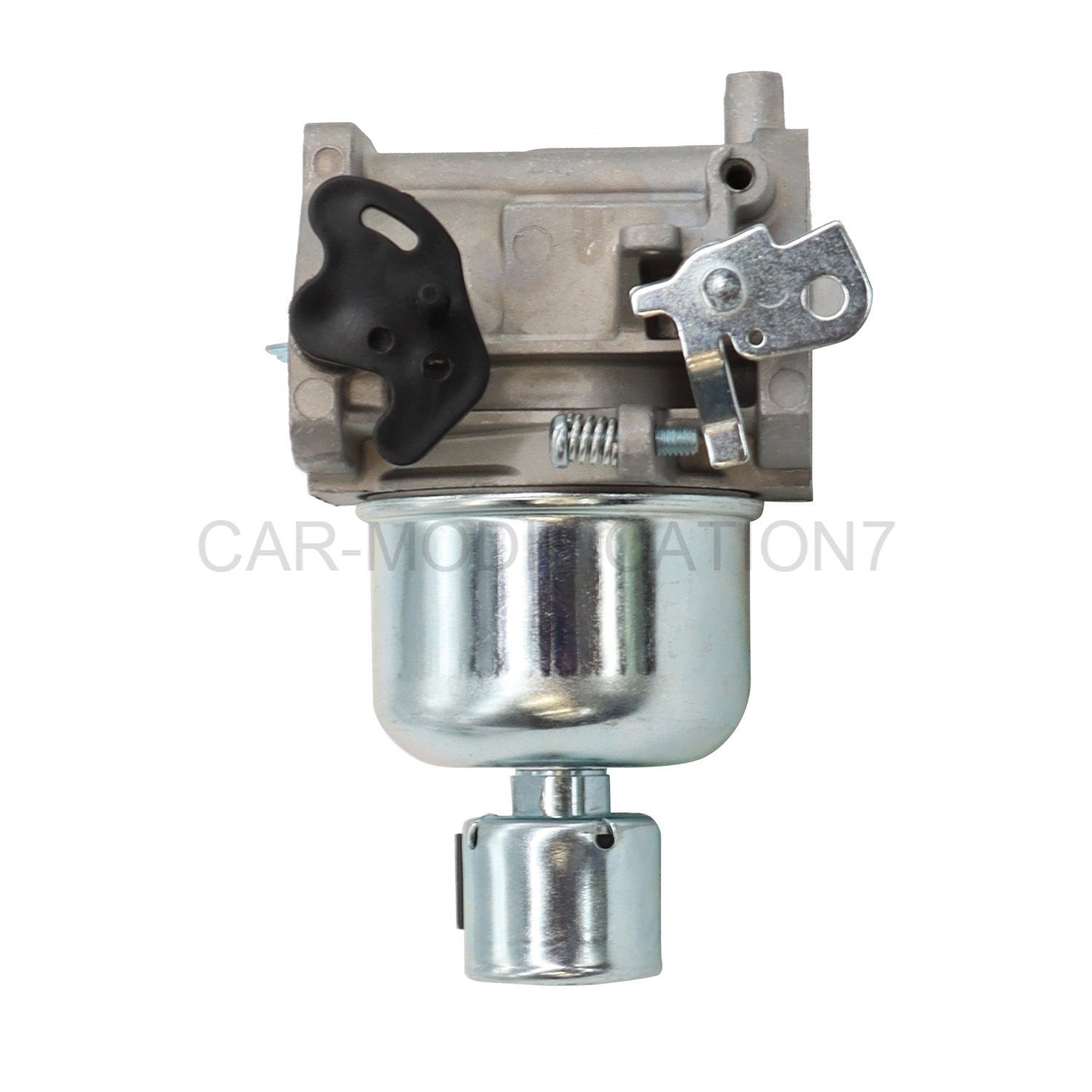 116711572494-5 - Northline Parts
