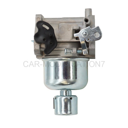 116711572494-5 - Northline Parts