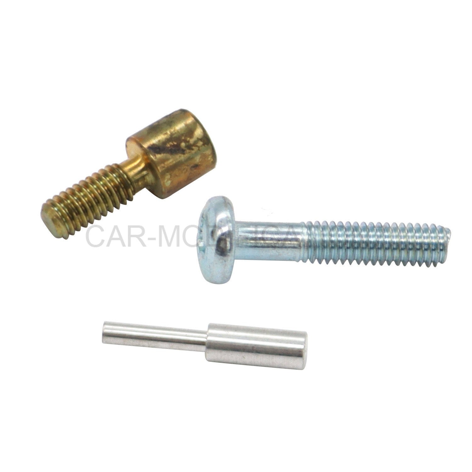116711572494-6 - Northline Parts