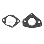 116711572494-7 - Northline Parts