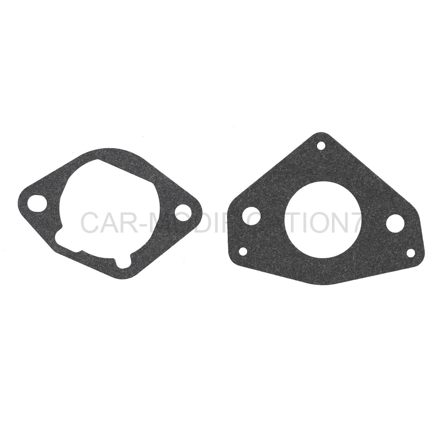 116711572494-7 - Northline Parts
