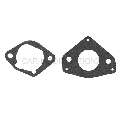 116711572494-7 - Northline Parts