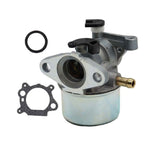 116711572513-1 - Northline Parts