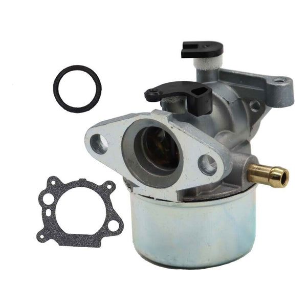 116711572513-1 - Northline Parts