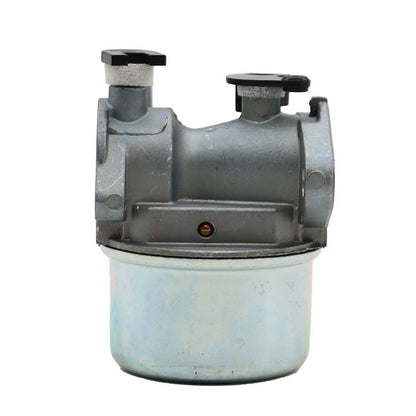 116711572513-2 - Northline Parts
