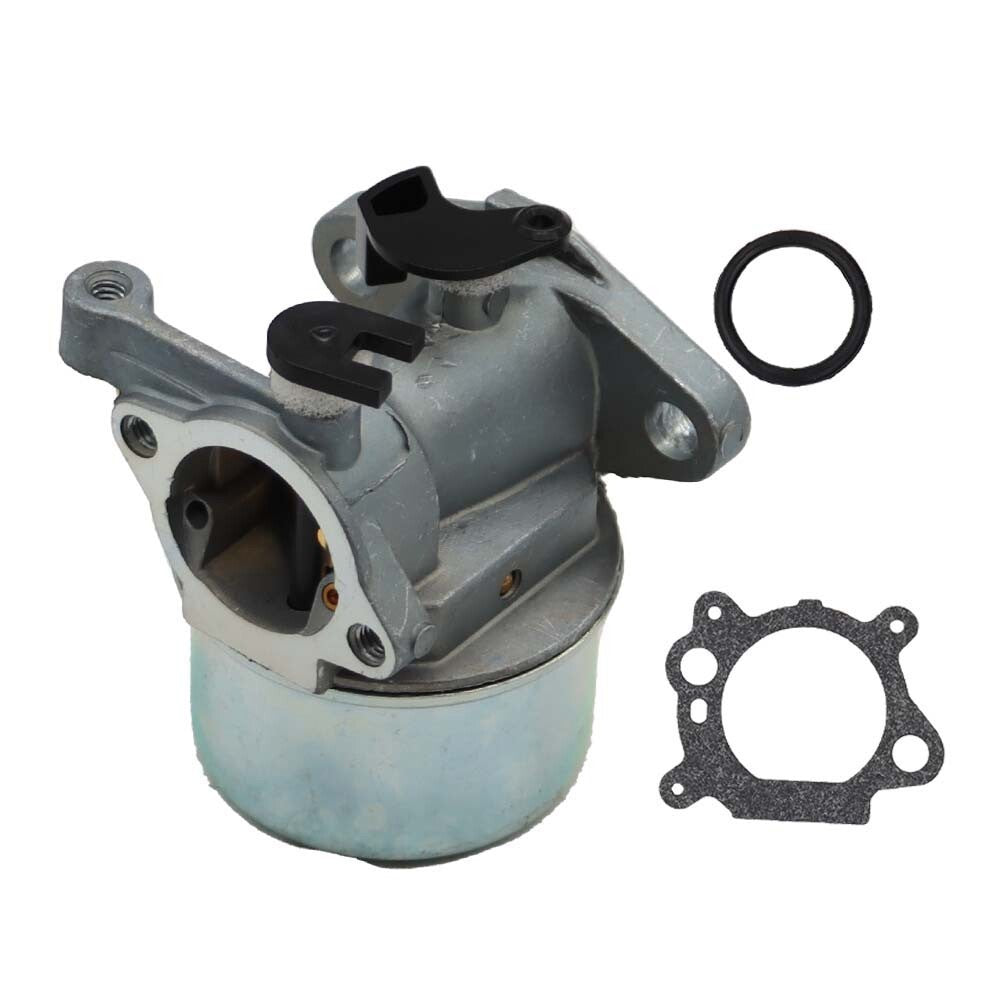 116711572513-6 - Northline Parts