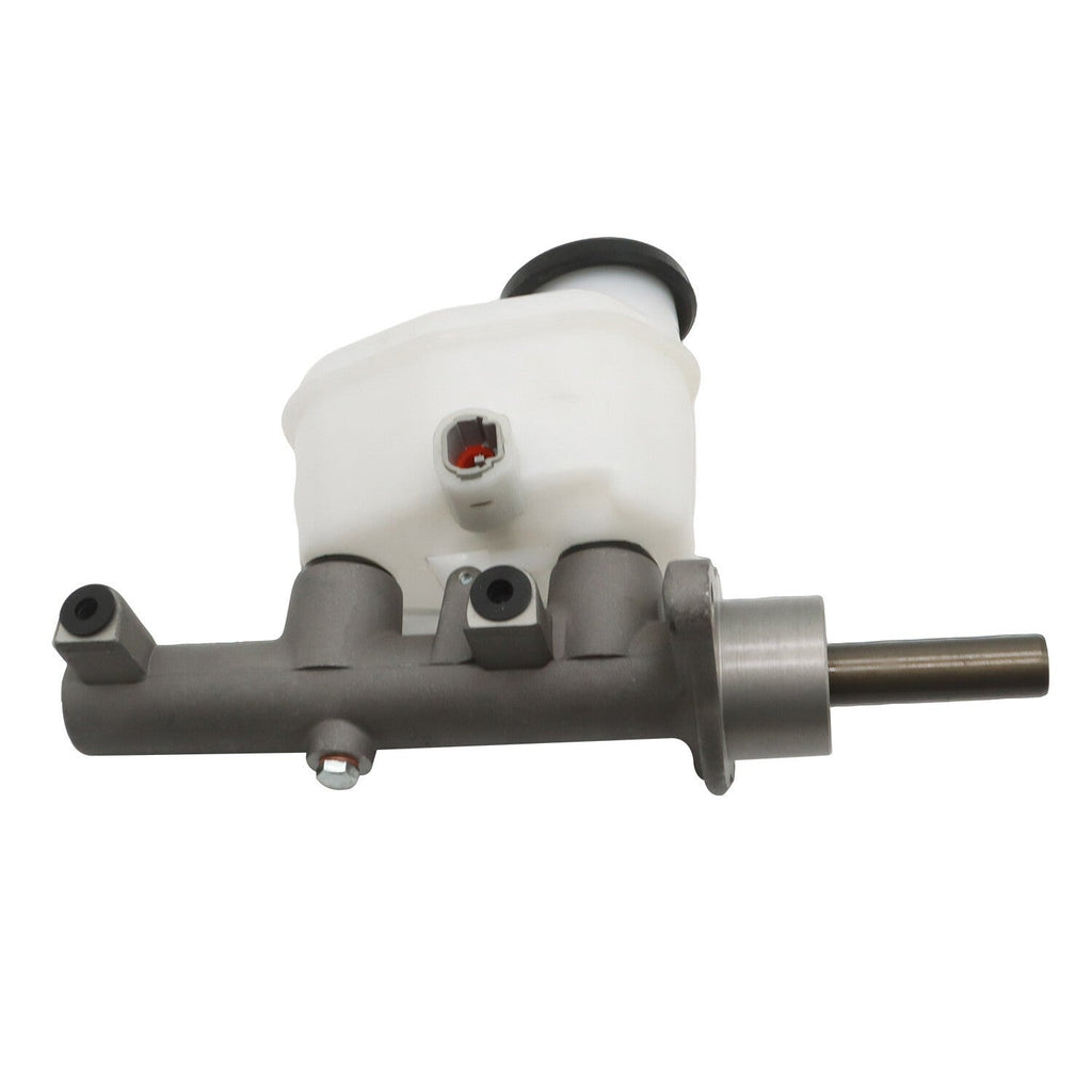 Brake Master Cylinder w/ Reservoir for 2000-2004 Toyota Tacoma Pickup New