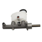 Brake Master Cylinder w/ Reservoir for 2000-2004 Toyota Tacoma Pickup New