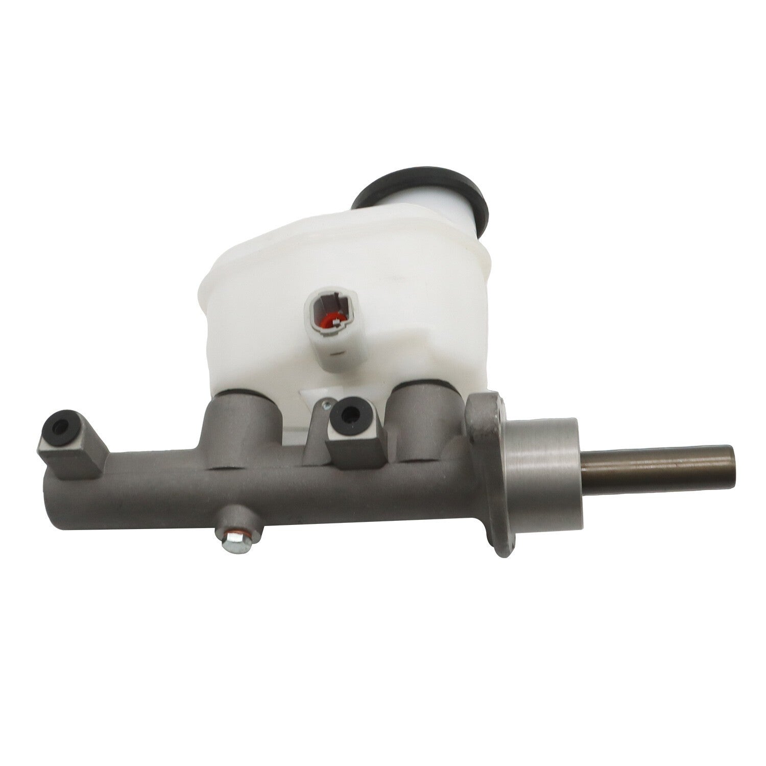 Brake Master Cylinder w/ Reservoir for 2000-2004 Toyota Tacoma Pickup New