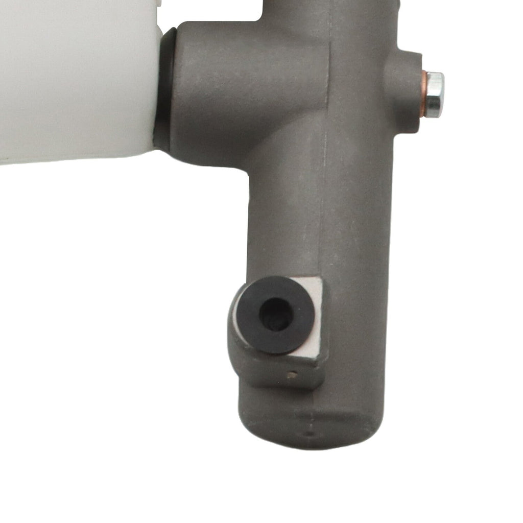 Brake Master Cylinder w/ Reservoir for 2000-2004 Toyota Tacoma Pickup New