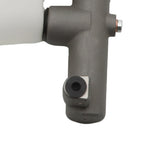 Brake Master Cylinder w/ Reservoir for 2000-2004 Toyota Tacoma Pickup New