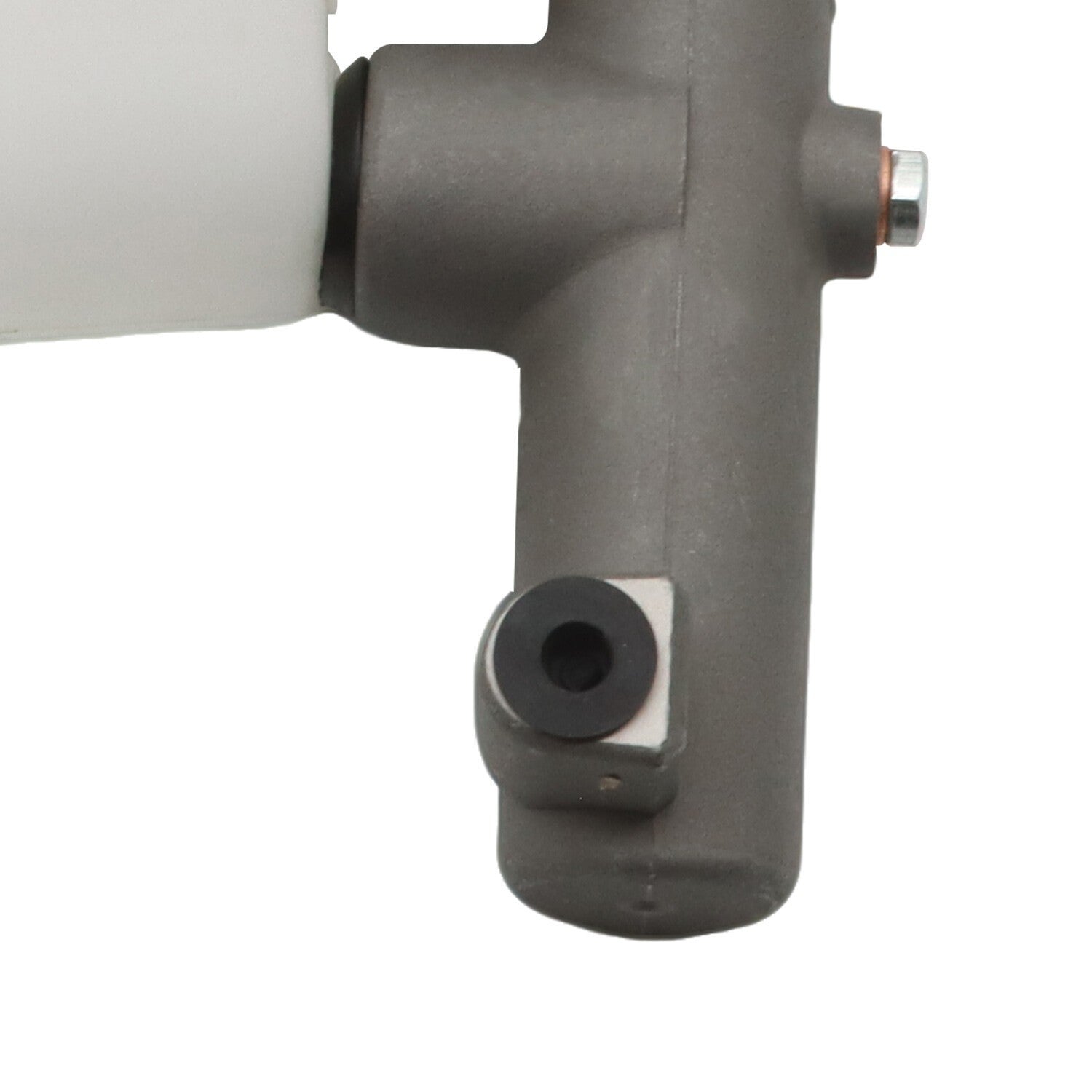 Brake Master Cylinder w/ Reservoir for 2000-2004 Toyota Tacoma Pickup New