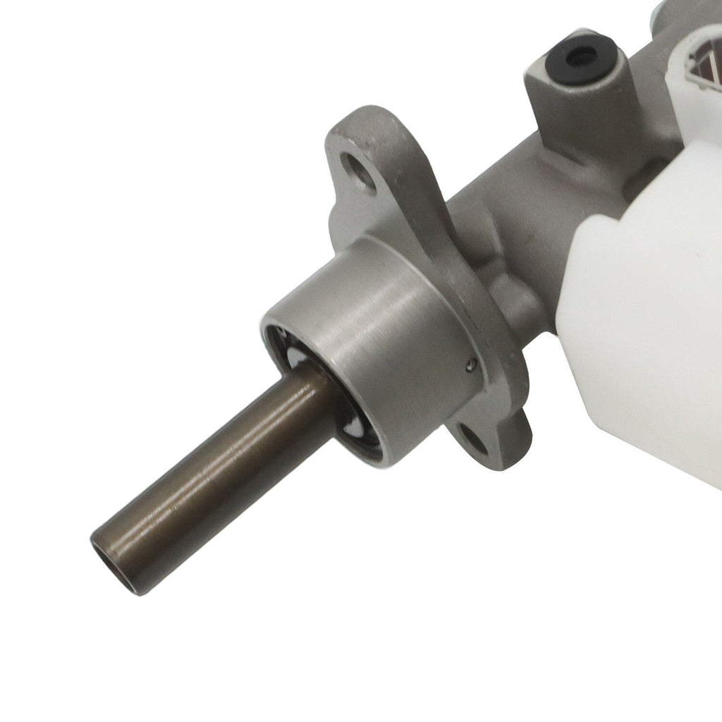 Brake Master Cylinder w/ Reservoir for 2000-2004 Toyota Tacoma Pickup New