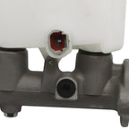 Brake Master Cylinder w/ Reservoir for 2000-2004 Toyota Tacoma Pickup New