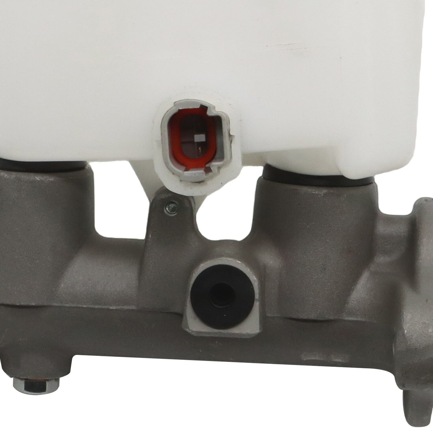 Brake Master Cylinder w/ Reservoir for 2000-2004 Toyota Tacoma Pickup New