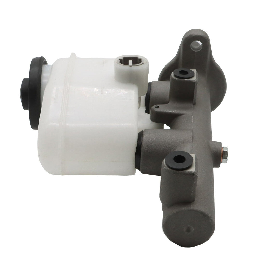 Brake Master Cylinder w/ Reservoir for 2000-2004 Toyota Tacoma Pickup New